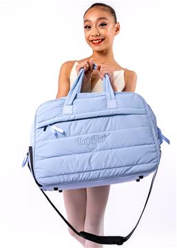 Grishko® Buy online the best ballet products. Order now!